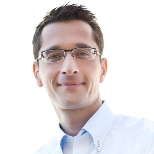 Lukáš Neduchal