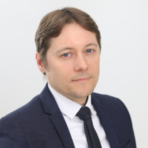 Adrian Bagala